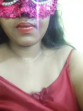 Shilpa-Tamil online show from 07-07-26, 06:47