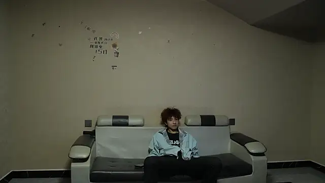 zc009 online show from 04-15-26, 06:09