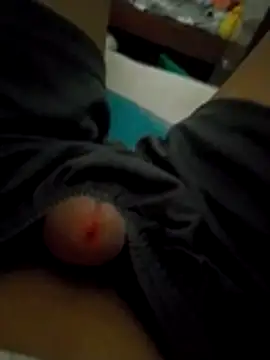 Snapshot of thichgaidambu chatting on 04-10-26, 06:51 thichgaidambu online show from 04-10-26, 06:51