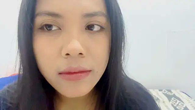 LiliyanaS online show from 06-10-26, 02:38