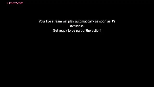 Rachel Charm online show from 04-15-26, 07:58