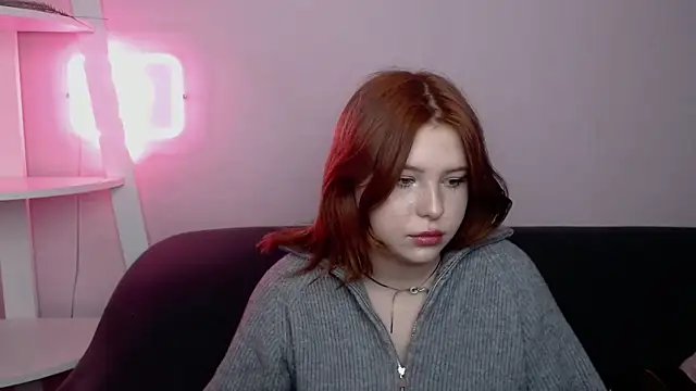 Snapshot of TeonaJ chatting on 04-11-26, 12:53 TeonaJ online show from 04-11-26, 12:53