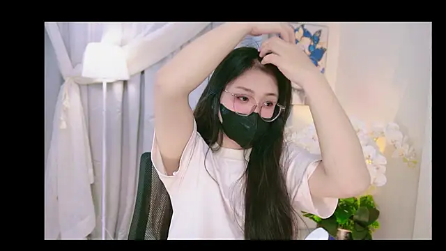 Chan Chann online show from 05-01-26, 05:06