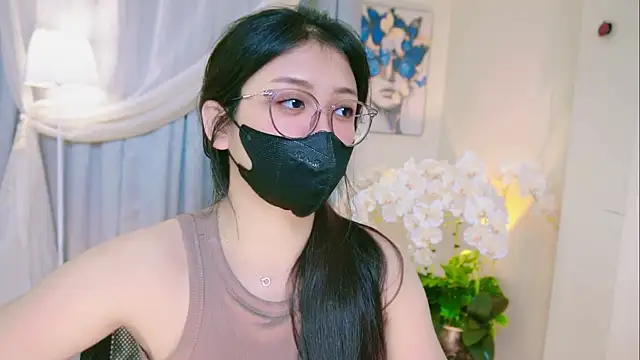 Chan Chann online show from 05-03-26, 07:36