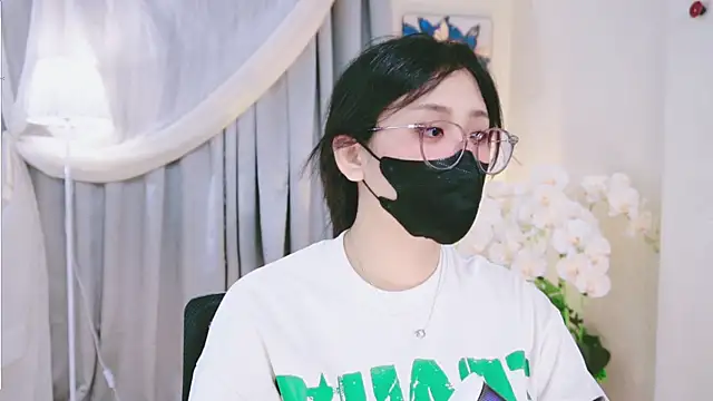 Chan Chann online show from 05-23-26, 11:03