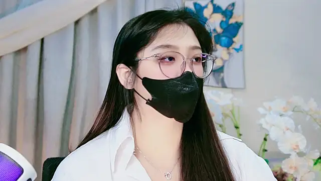 Chan Chann online show from 07-07-26, 06:47