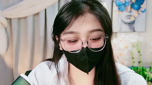 Chan Chann online show from 07-07-26, 07:23
