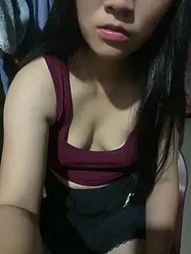 Neo-baby online show from 06-13-26, 12:08