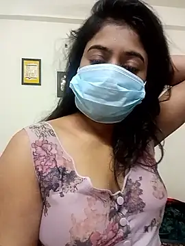dearmona00 online show from 05-11-26, 06:27