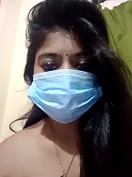 dearmona00 online show from 06-15-26, 05:37