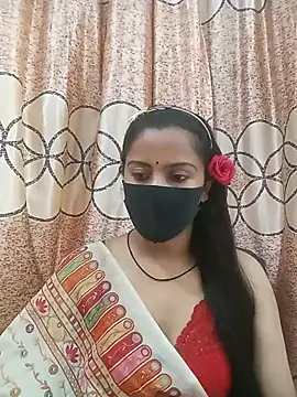zareen approach online show from 04-27-26, 07:23