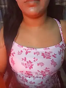 zareen approach online show from 06-11-26, 05:00