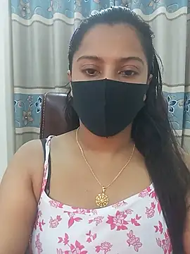 zareen approach online show from 06-14-26, 07:49