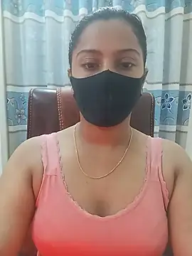 zareen approach online show from 06-22-26, 11:07
