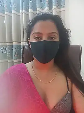 zareen approach online show from 06-27-26, 05:18