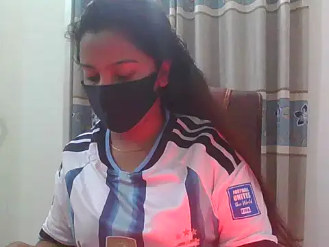 zareen approach online show from 07-03-26, 08:04