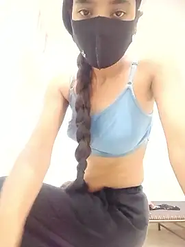 Riya cum66 online show from 04-16-26, 03:46