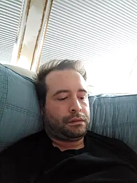 Looney Goon online show from 04-10-26, 10:14