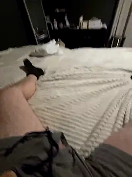 Looney Goon online show from 04-11-26, 03:27