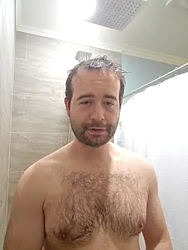 Looney Goon online show from 04-12-26, 08:19