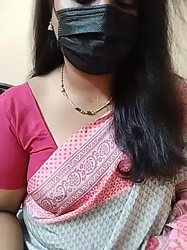 Stephaniee27 online show from 05-26-26, 06:31