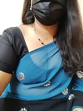 Stephaniee27 online show from 05-28-26, 06:21
