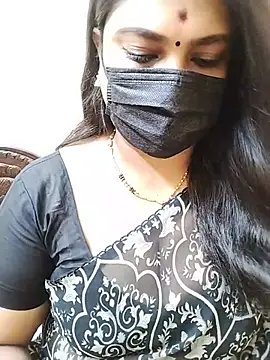 Stephaniee27 online show from 06-02-26, 07:32