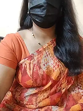 Stephaniee27 online show from 06-11-26, 07:06