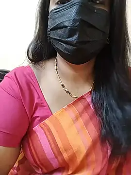 Stephaniee27 online show from 06-25-26, 07:24