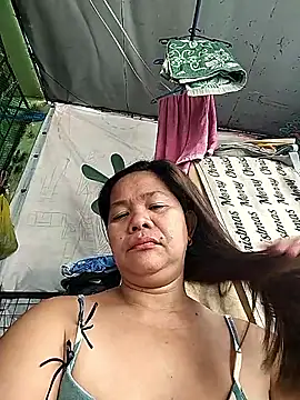 FILIPINAPUSSYPINAY online show from 04-23-26, 01:07