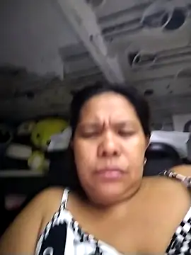 FILIPINAPUSSYPINAY online show from 04-23-26, 02:08
