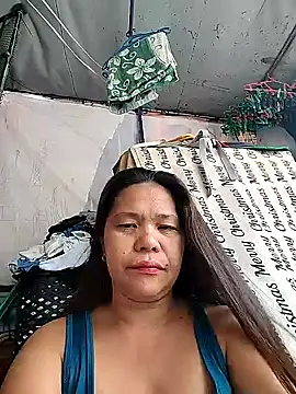 FILIPINAPUSSYPINAY online show from 04-24-26, 02:14