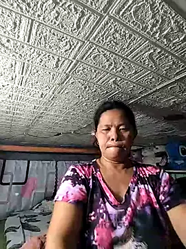 FILIPINAPUSSYPINAY online show from 04-25-26, 01:41