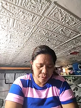 FILIPINAPUSSYPINAY online show from 04-26-26, 03:26