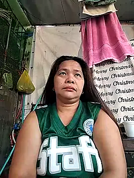 FILIPINAPUSSYPINAY online show from 04-27-26, 12:52