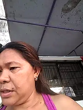 FILIPINAPUSSYPINAY online show from 04-27-26, 11:14