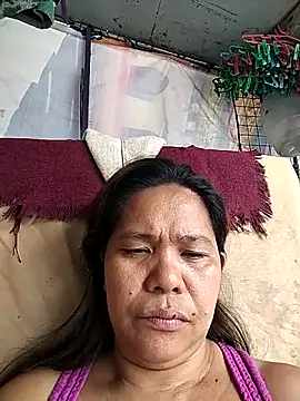 FILIPINAPUSSYPINAY online show from 04-28-26, 02:27