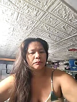 FILIPINAPUSSYPINAY online show from 04-29-26, 04:16