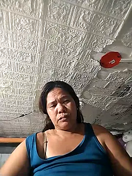 FILIPINAPUSSYPINAY online show from 04-30-26, 12:33