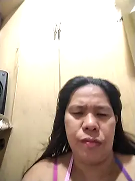 FILIPINAPUSSYPINAY online show from 05-01-26, 05:12