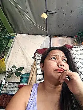 FILIPINAPUSSYPINAY online show from 05-03-26, 12:27