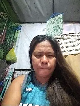FILIPINAPUSSYPINAY online show from 05-03-26, 01:28