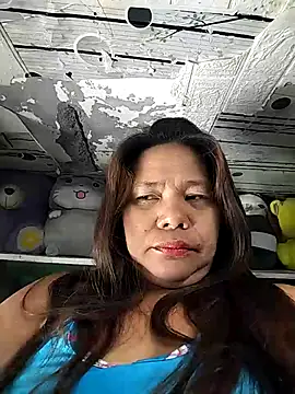 FILIPINAPUSSYPINAY online show from 05-04-26, 06:31