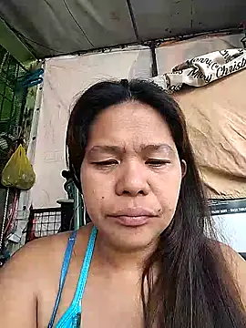 FILIPINAPUSSYPINAY online show from 05-05-26, 12:51