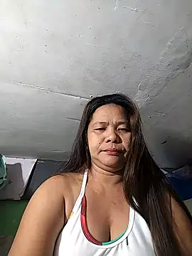 FILIPINAPUSSYPINAY online show from 05-05-26, 03:31