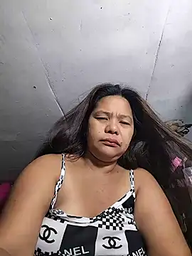 FILIPINAPUSSYPINAY online show from 05-07-26, 12:38