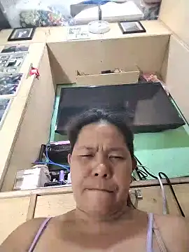 FILIPINAPUSSYPINAY online show from 05-07-26, 05:07