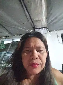 FILIPINAPUSSYPINAY online show from 05-08-26, 10:53