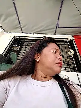 FILIPINAPUSSYPINAY online show from 05-09-26, 03:01