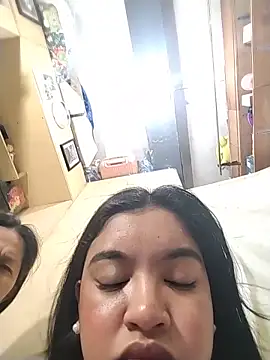 FILIPINAPUSSYPINAY online show from 05-11-26, 04:04